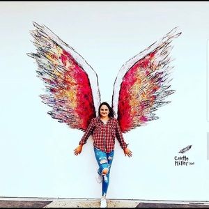 Meet your Posher, Kaya